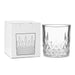 The Classic Whisky Gift Set - Custom Promotional Product