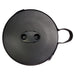 Pagoda Telescopic Stool - Custom Promotional Product