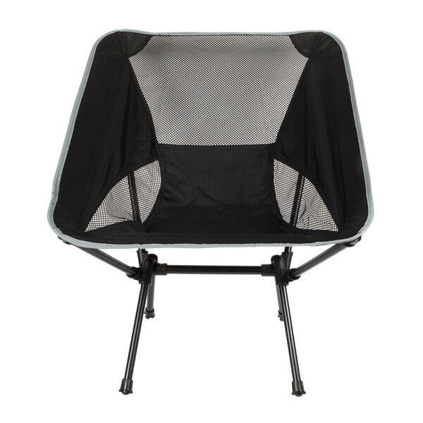 Marlin Folding Chair - Custom Promotional Product