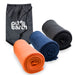 Polar Blanket - Custom Promotional Product