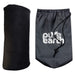 Polar Blanket - Custom Promotional Product