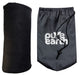 Polar Blanket - Custom Promotional Product