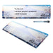 NoteMaster Large - Custom Promotional Product