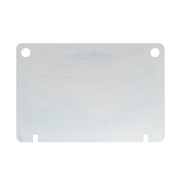 NoteMaster Mini - Custom Promotional Product