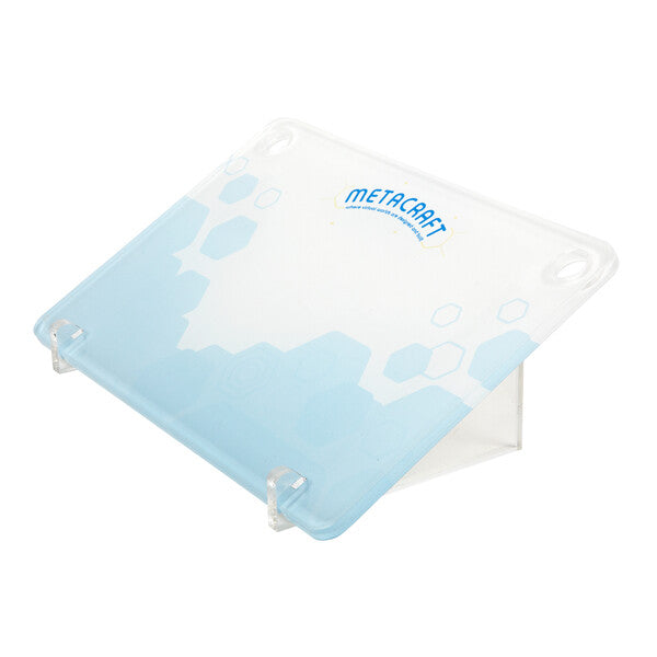 NoteMaster Mini - Custom Promotional Product