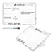 NoteMaster Mini - Custom Promotional Product