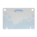 NoteMaster Mini - Custom Promotional Product
