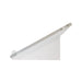 NoteMaster Mini - Custom Promotional Product