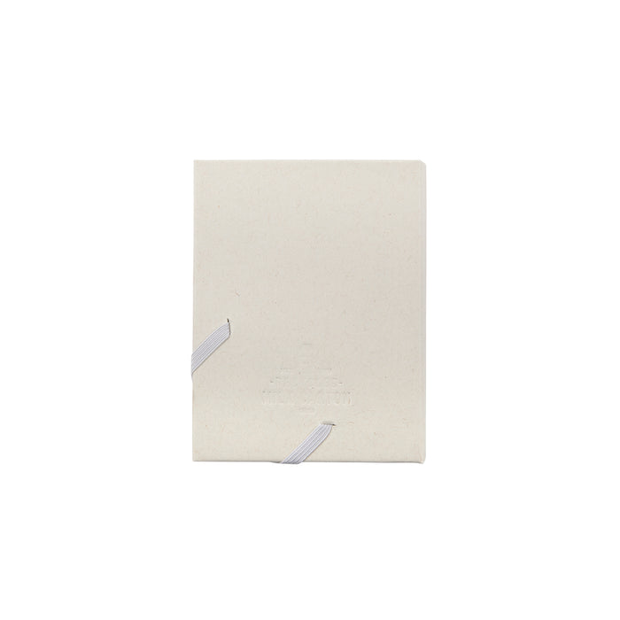 Trip Daily Planner - Custom Promotional Product