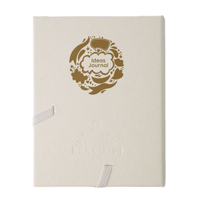 Trip Daily Planner - Custom Promotional Product