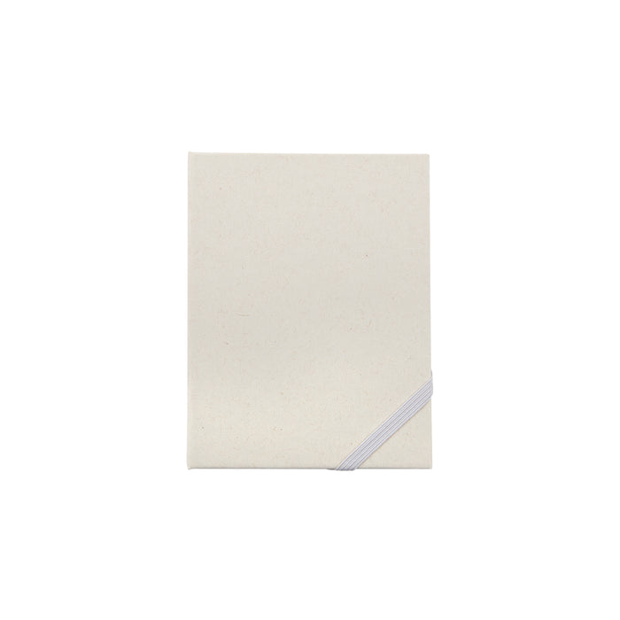 Trip Daily Planner - Custom Promotional Product