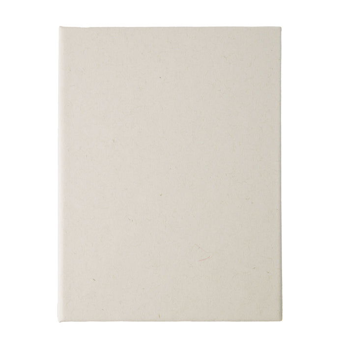 Trip Daily Planner - Custom Promotional Product