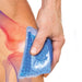 Yoga Gel Bead Hot & Cold Pack - Custom Promotional Product