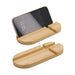 Morocco Phone Stand - Custom Promotional Product