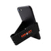 Grip Clip Phone Stand - Custom Promotional Product