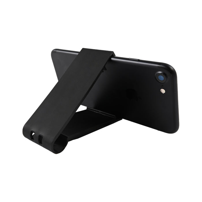 Grip Clip Phone Stand - Custom Promotional Product