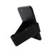 Grip Clip Phone Stand - Custom Promotional Product