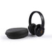 Equinox Anc Headphones In Case - Custom Promotional Product