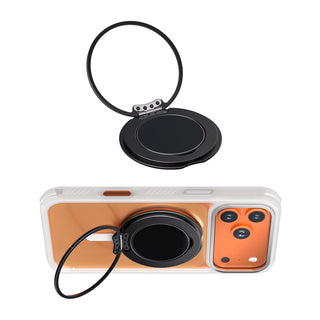 Orbyt Phone Grip & Stand - Custom Promotional Product