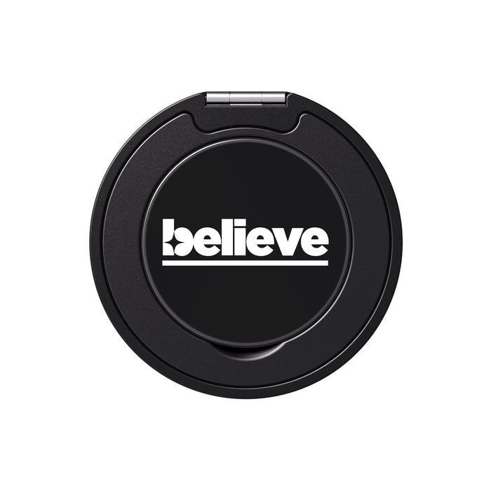 Orbyt Phone Grip & Stand - Custom Promotional Product