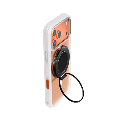 Orbyt Phone Grip & Stand - Custom Promotional Product