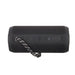 Neon Bluetooth Speaker - Above