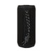 Neon Bluetooth Speaker - Side 2