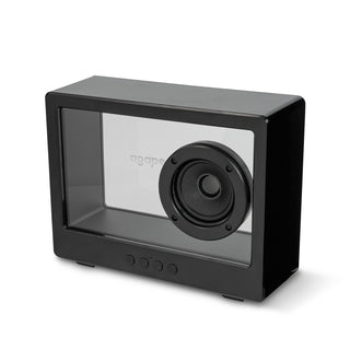 Lightriot Speaker - Custom Promotional Product