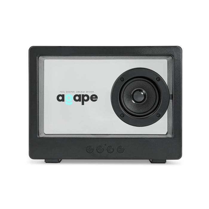 Lightriot Speaker - Custom Promotional Product