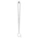 Drink Bottle Sling Lanyard - Custom Promotional Product