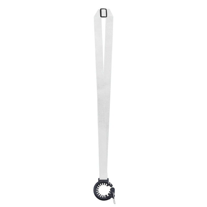 Drink Bottle Sling Lanyard - Custom Promotional Product