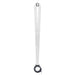 Drink Bottle Sling Lanyard - Custom Promotional Product