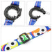 Drink Bottle Sling Lanyard - Custom Promotional Product