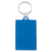 Villa Keytag - Custom Promotional Product