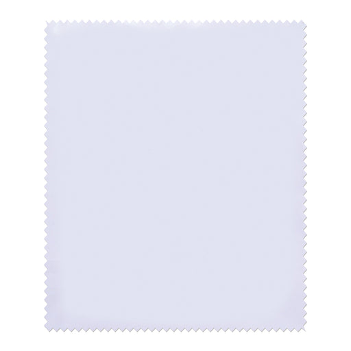 Biodegradable Lens Cloth - Custom Promotional Product