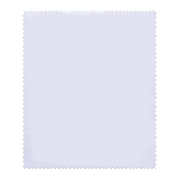 Biodegradable Lens Cloth - Custom Promotional Product