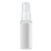 Campbell Screen Cleaning Kit - Custom Promotional Product