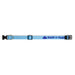 Woven Dog Collar - Custom Promotional Product