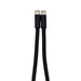 Trip Smartphone Crossbody Lanyard - Custom Promotional Product