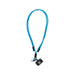 Trip Smartphone Crossbody Lanyard - Custom Promotional Product