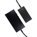 Trip Smartphone Crossbody Lanyard - Custom Promotional Product