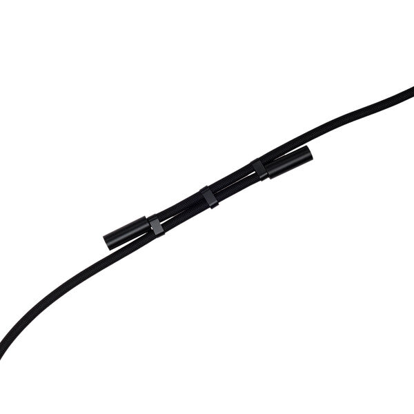 Trip Smartphone Crossbody Lanyard - Custom Promotional Product