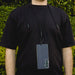 Trip Smartphone Crossbody Lanyard - Custom Promotional Product