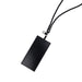 Trip Smartphone Crossbody Lanyard - Custom Promotional Product