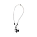 Trip Smartphone Crossbody Lanyard - Custom Promotional Product