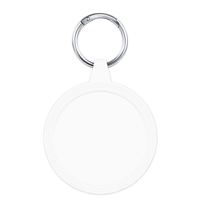 Reveal Circle Eco Cable Set - Custom Promotional Product