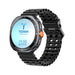 Logo Smart Watch - Custom Promotional Product