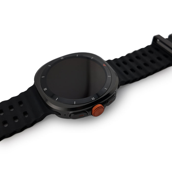 Logo Smart Watch - Custom Promotional Product