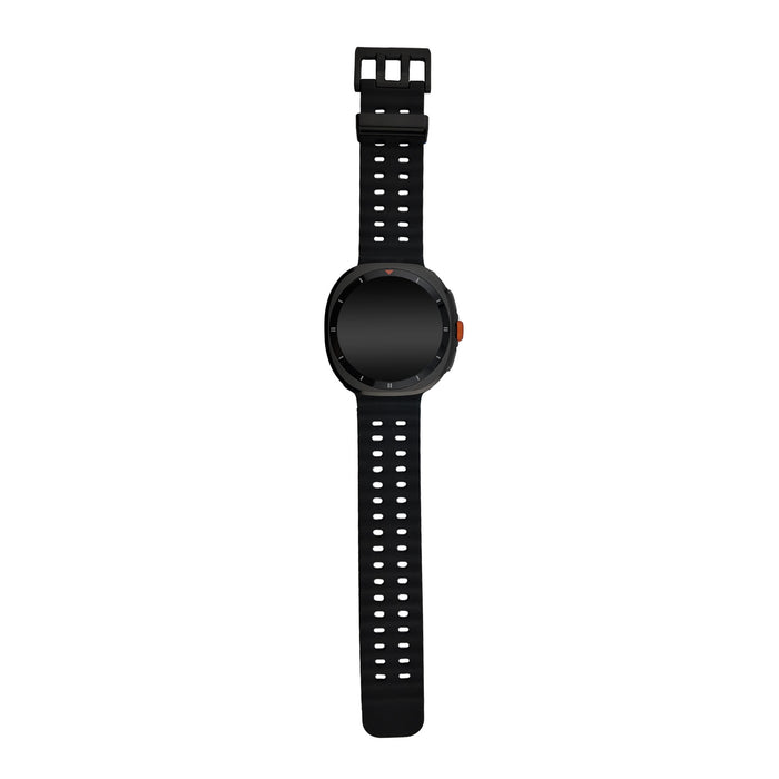 Logo Smart Watch - Custom Promotional Product