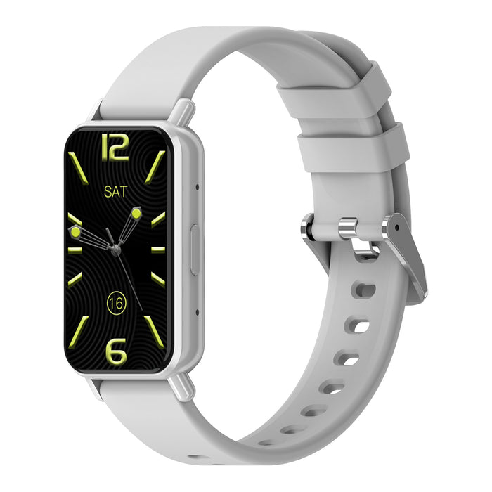 Slim Smart Watch - Custom Promotional Product